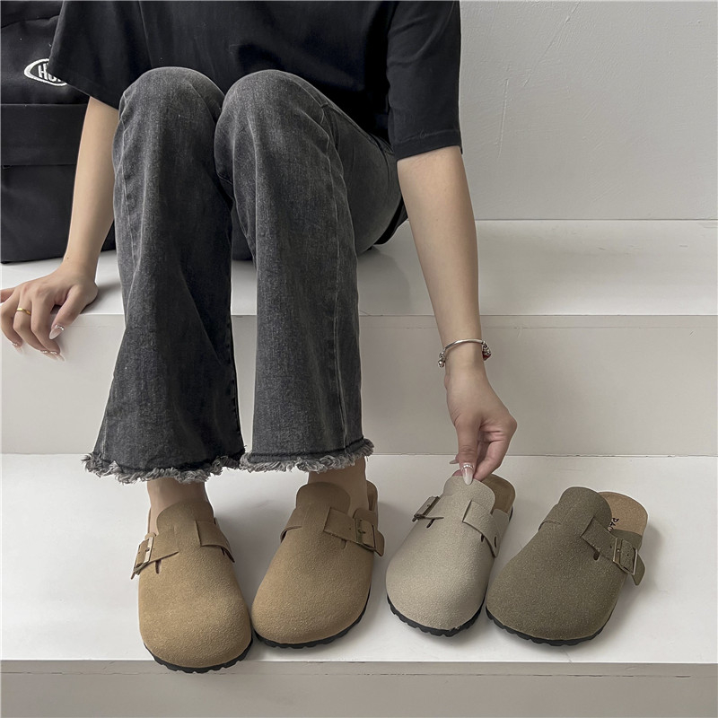 New Balance Fashion Women - Buty damskie 2025 damskie tenisowe obuwie