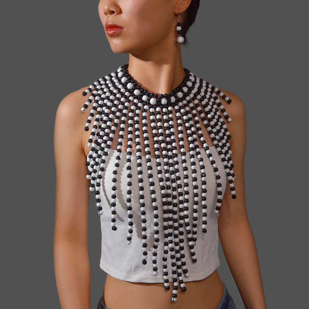Women'S Fashion Of The 1920S - Modny Nowy Design Lata 20. Retro