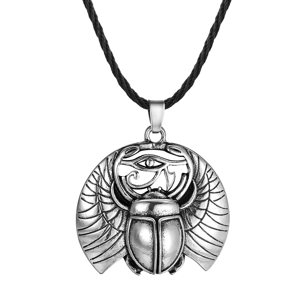 Women Fashion Egypt - Vintage Eye of Horus egipt ochrona