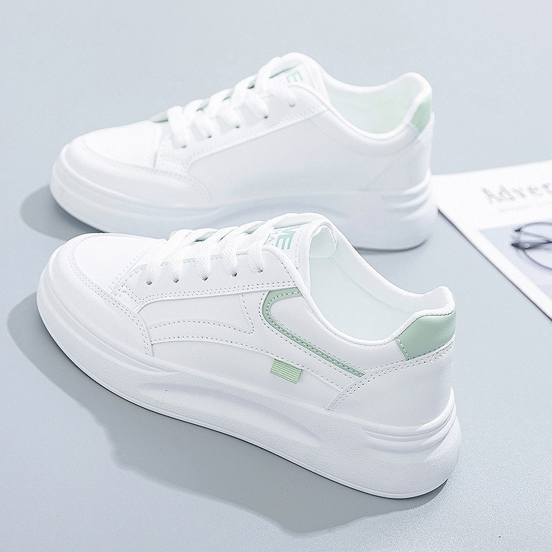New Balance Fashion Women - Damskie trampki moda 2025 nowe tenisówki
