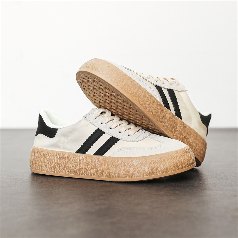 New Balance Fashion Women - Damskie Nowe Oddychające Sneakersy Eleganckie Buty