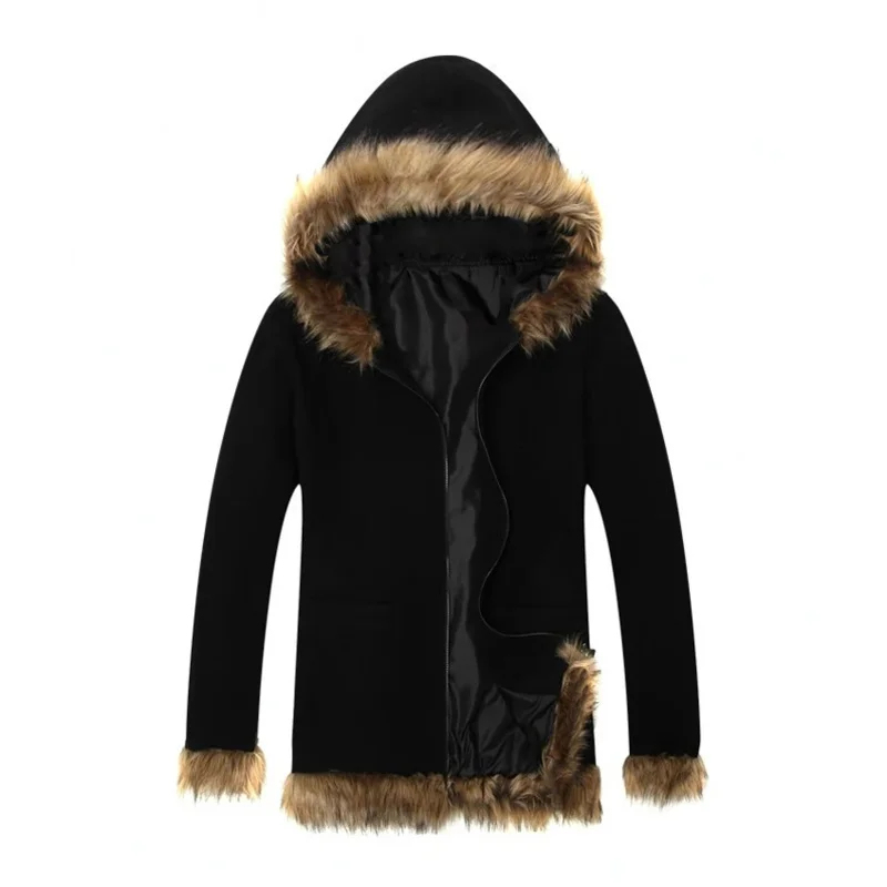 Women Fashion Vest - 2026 Orihara Izaya w cosplayu z