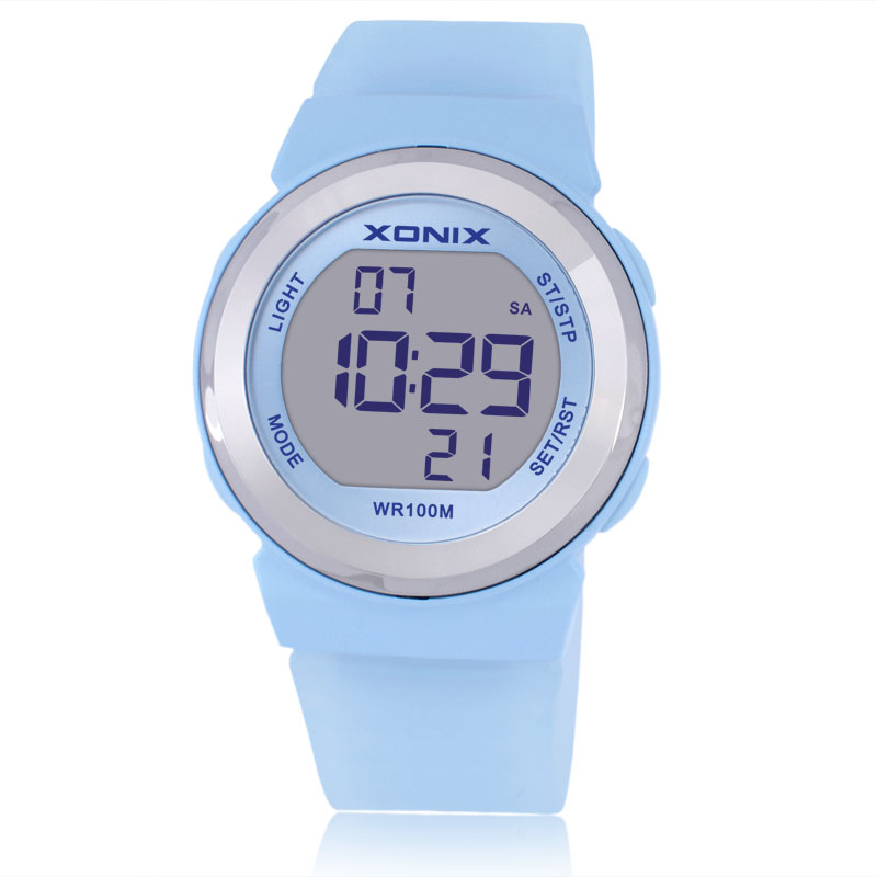 Women Fashion Zone - XONIX Nowa Kobieta Nowa Moda Studentki