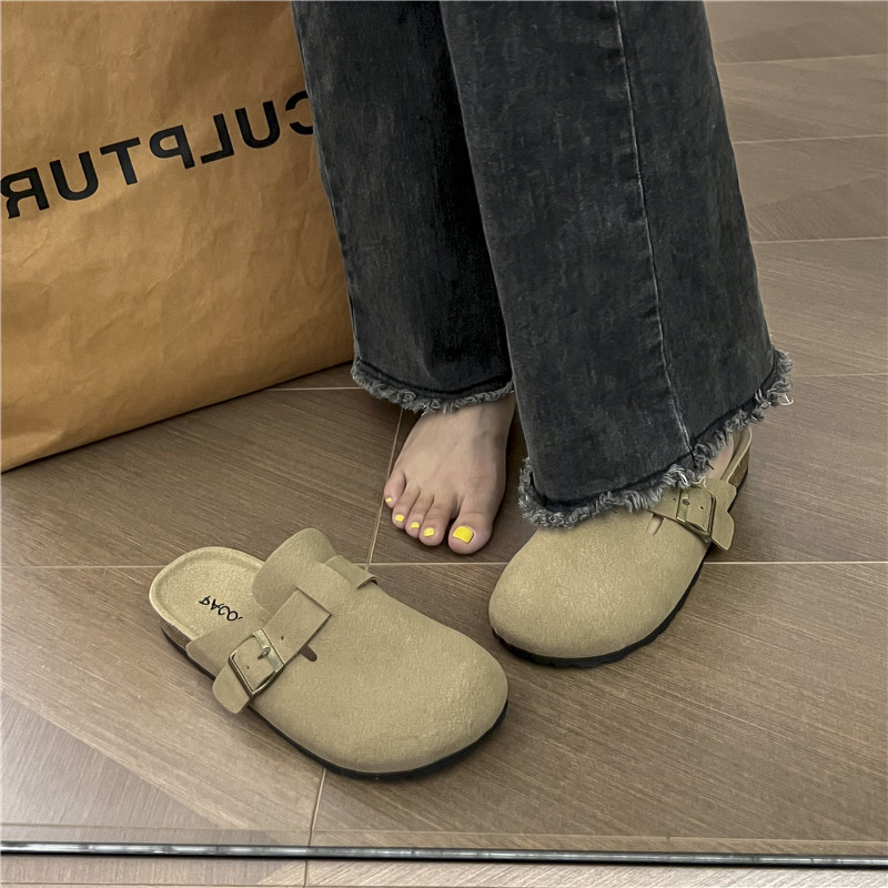 Buty damskie 2025 damskie teni – New Balance Fashion Women recenzja i cena