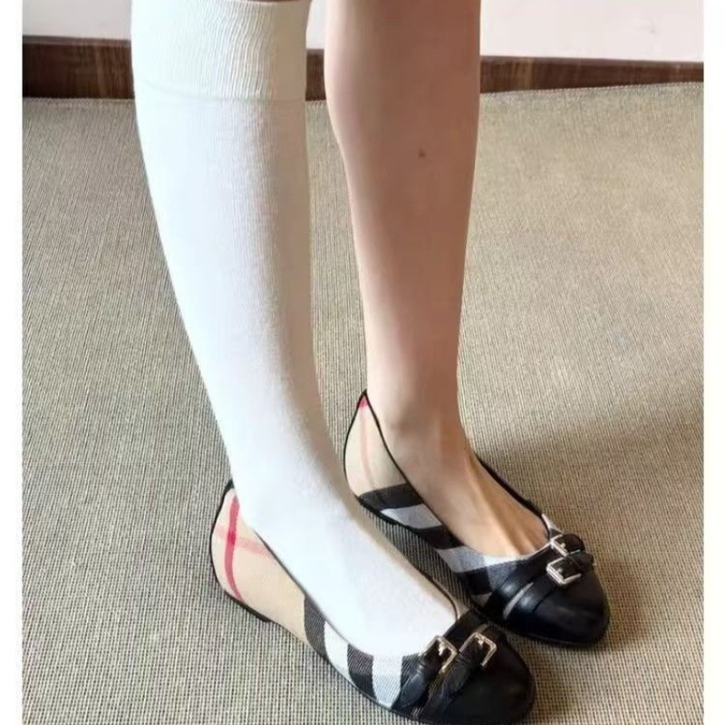 Modne francuskie buty w stylu  – Women'S Fashion Belts recenzja i cena