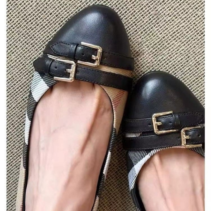 Modne francuskie buty w stylu  – Women'S Fashion Belts recenzja i cena