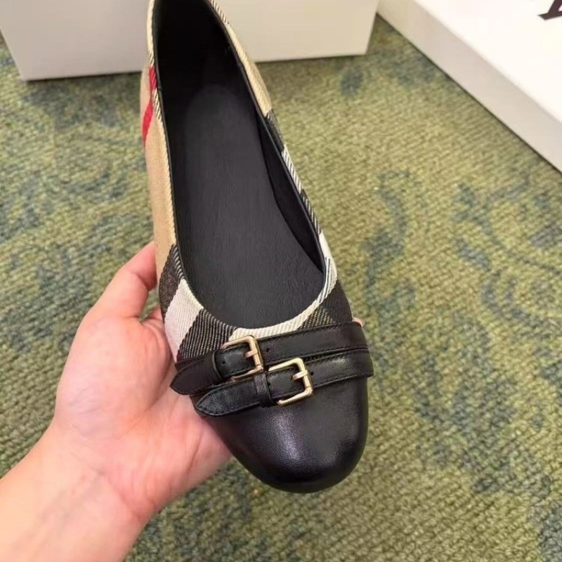 Modne francuskie buty w stylu  – Women'S Fashion Belts recenzja i cena