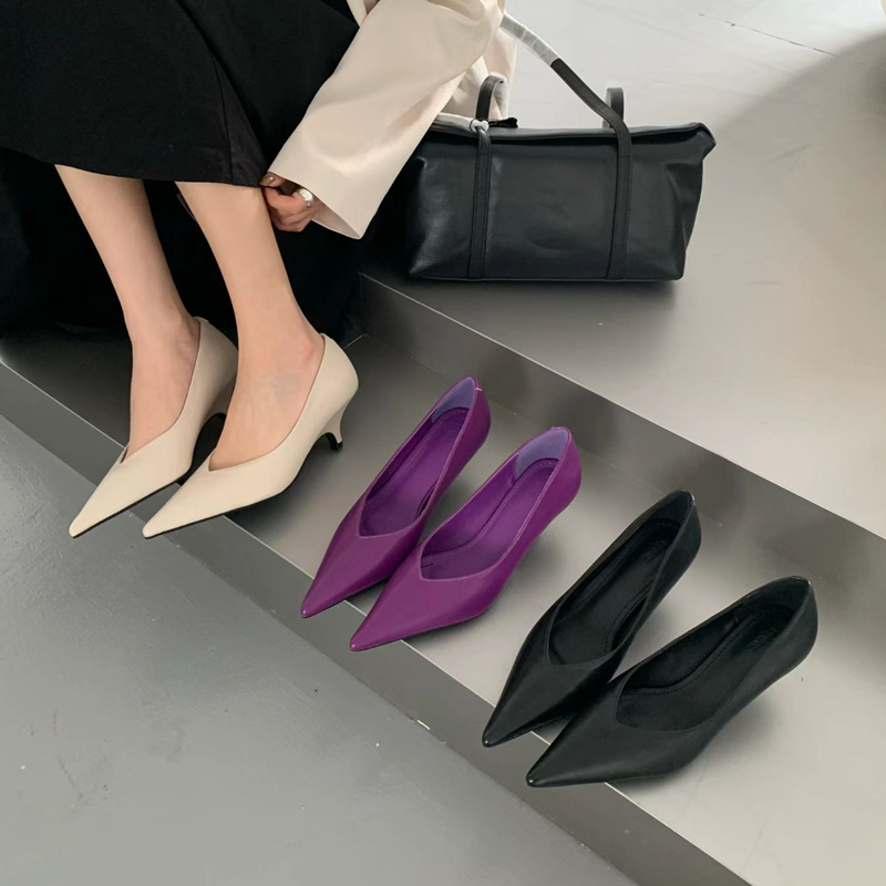 SUOJIALUN Wiosna 2025 Nowa Mar – Women'S Fashion Spring 2025 recenzja i cena