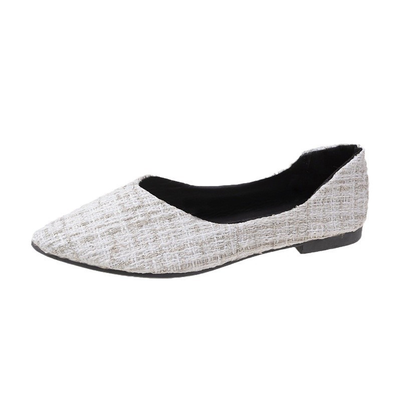 Duże Rozmiary Damskie Buty na  – Women'S Fashion Spring 2025 recenzja i cena