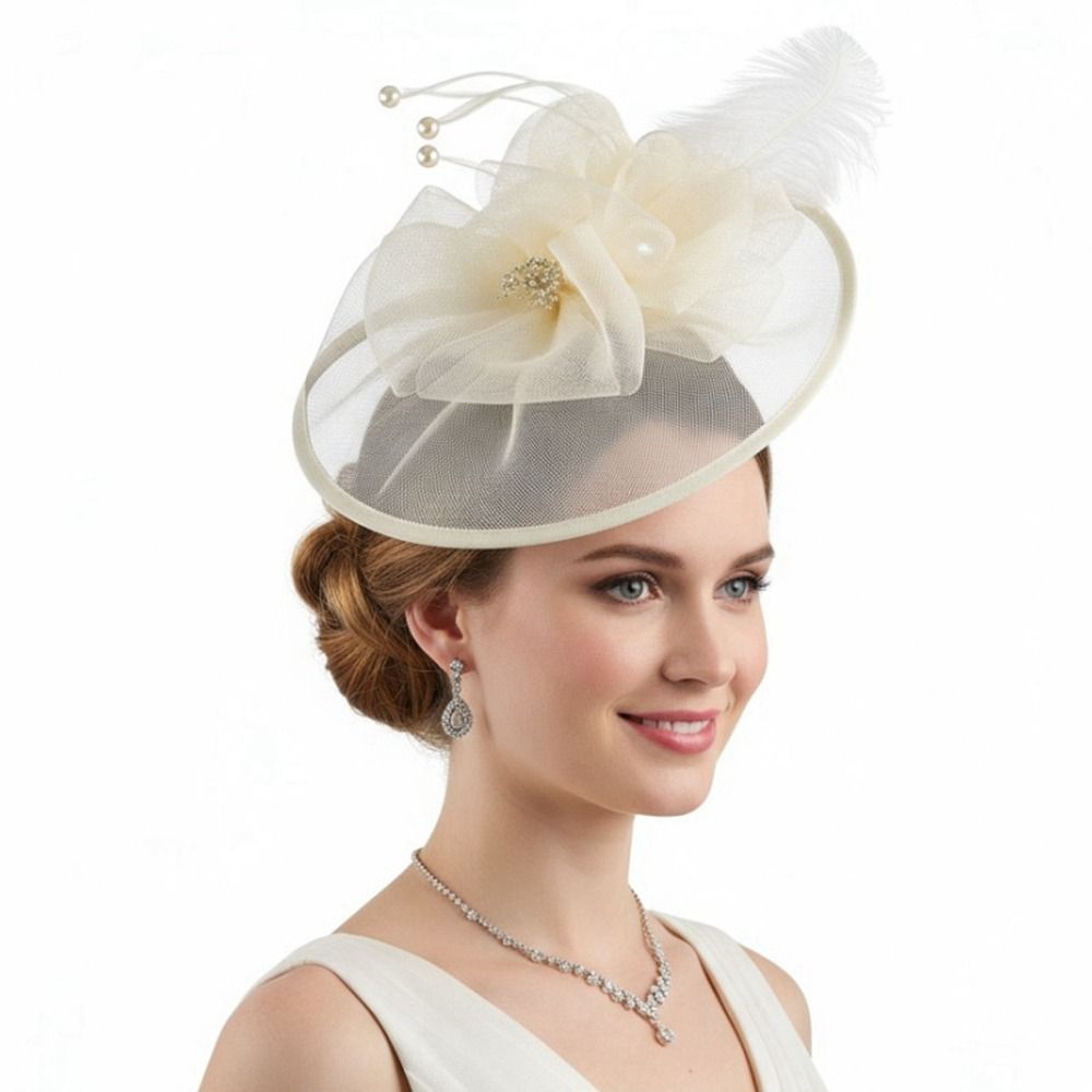 Elegancka opaska do włosów z s – Women'S Fashion Of The 1920S recenzja i cena