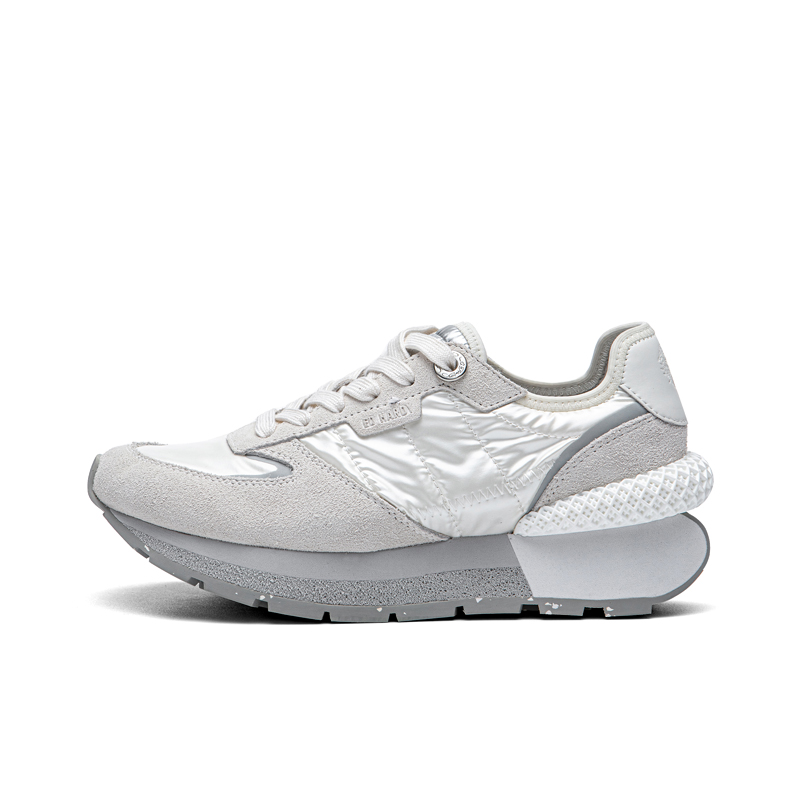 Buty ED Hardy damskie Wyprzeda – New Balance Fashion Women recenzja i cena
