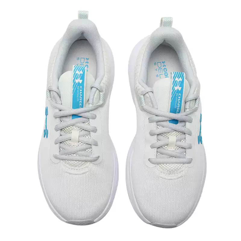 Damskie buty do chodzenia Unde – New Balance Fashion Women recenzja i cena