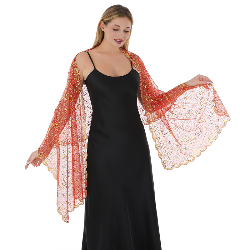 Sukienki wieczorowe z cekinami – Women'S Fashion Of The 1920S recenzja i cena