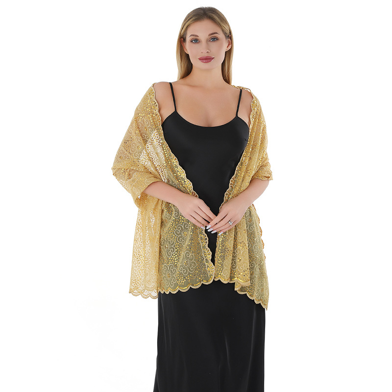 Sukienki wieczorowe z cekinami – Women'S Fashion Of The 1920S recenzja i cena