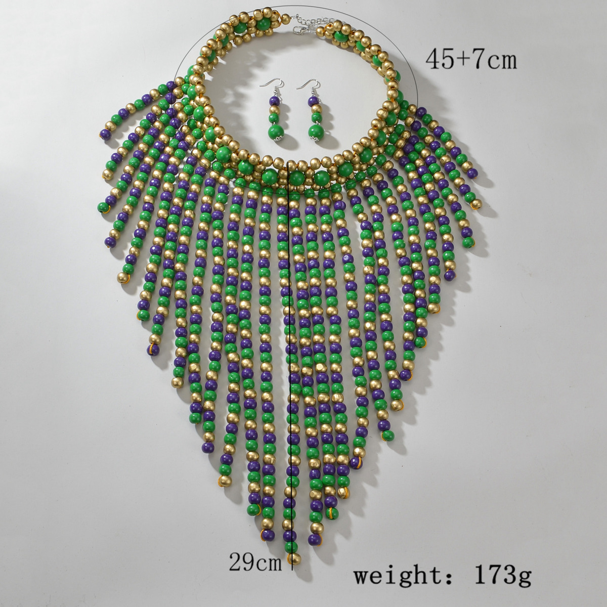 Modny Nowy Design Lata 20. Ret – Women'S Fashion Of The 1920S recenzja i cena