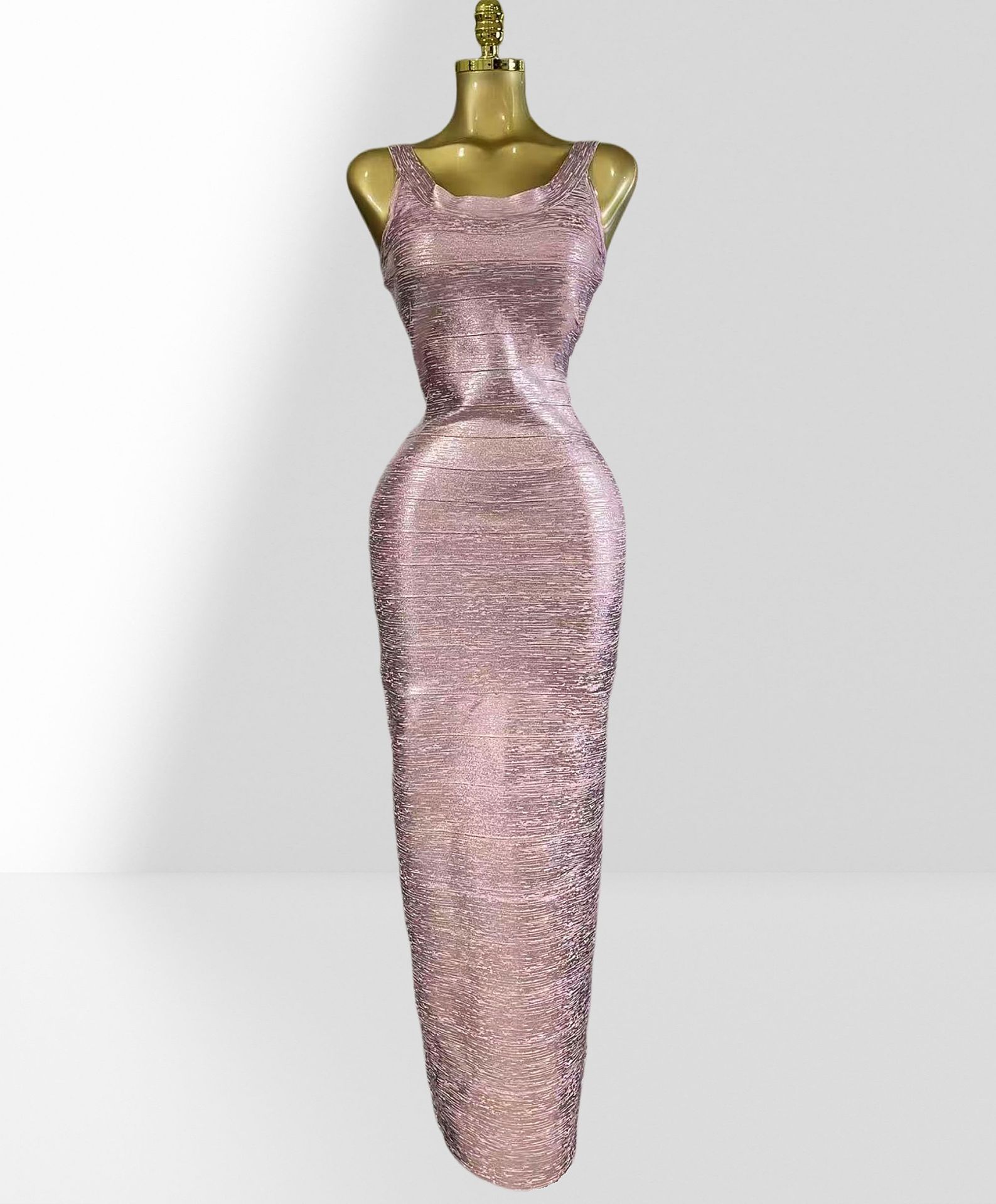Sukienka wieczorowa damska, dł – Women'S Fashion Gilded Age recenzja i cena