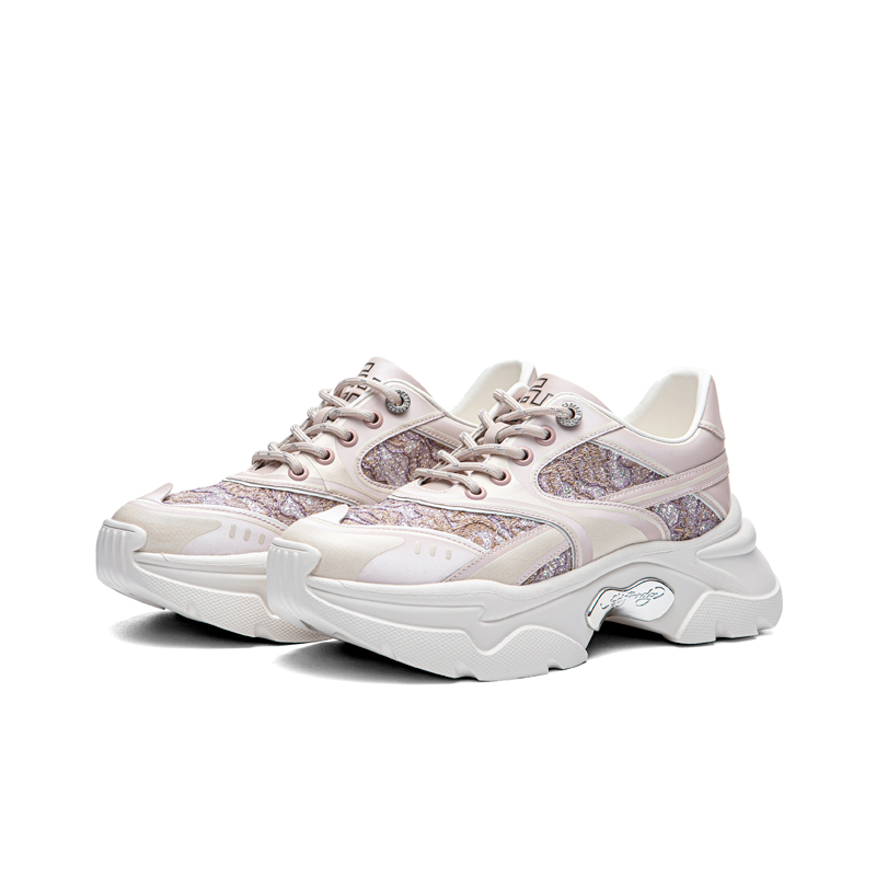 Damskie buty Ed Hardy, gorąca  – Sale Fashion Women recenzja i cena