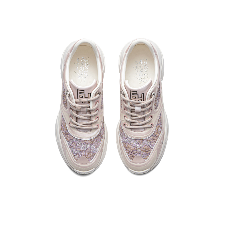 Damskie buty Ed Hardy, gorąca  – Sale Fashion Women recenzja i cena