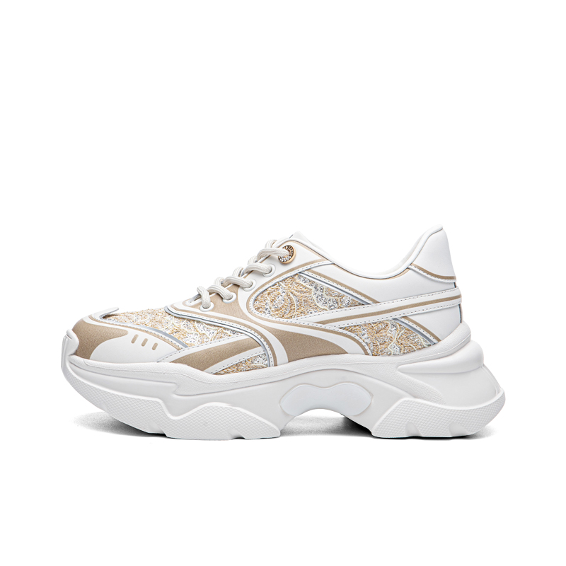 Damskie buty Ed Hardy, gorąca  – Sale Fashion Women recenzja i cena