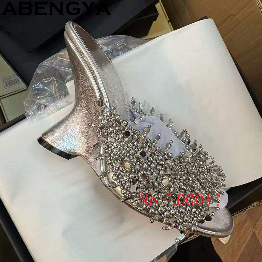 Eleganckie damskie klapki na k – Women Fashion Week 2026 recenzja i cena