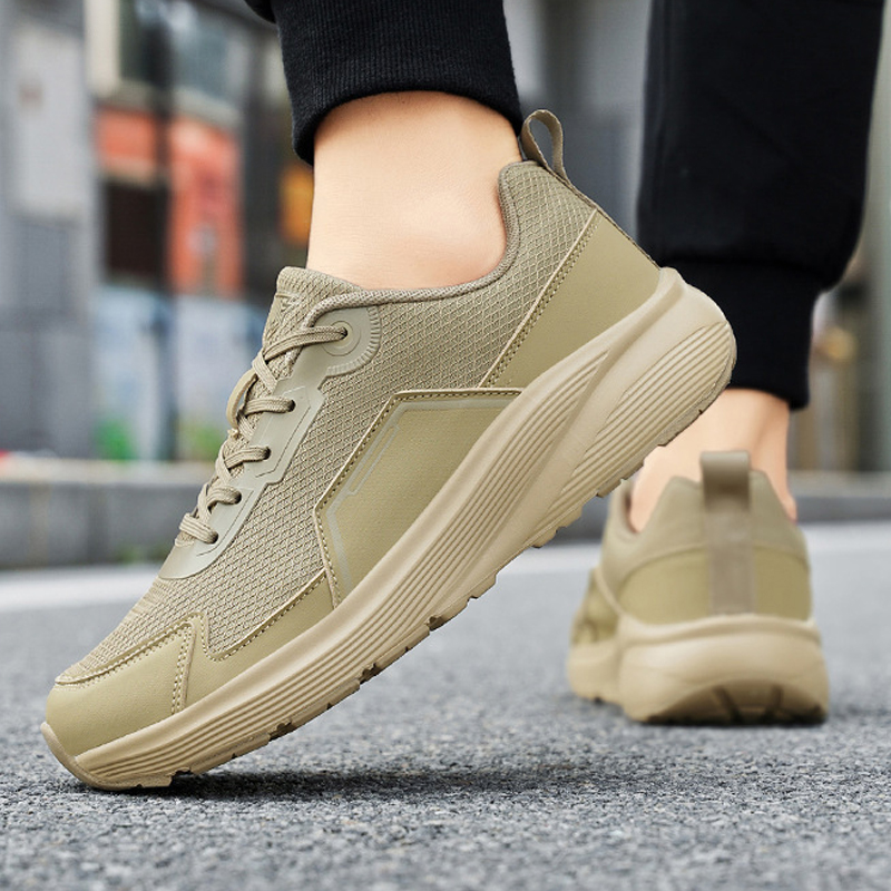 Nowe męskie sneakersy z szerok – New Balance Fashion Women recenzja i cena