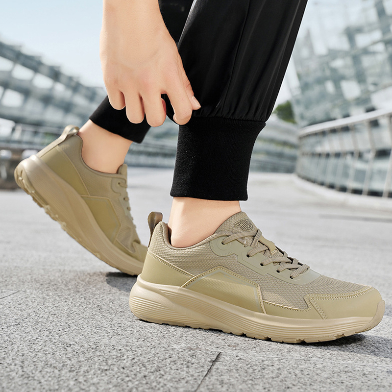 Nowe męskie sneakersy z szerok – New Balance Fashion Women recenzja i cena