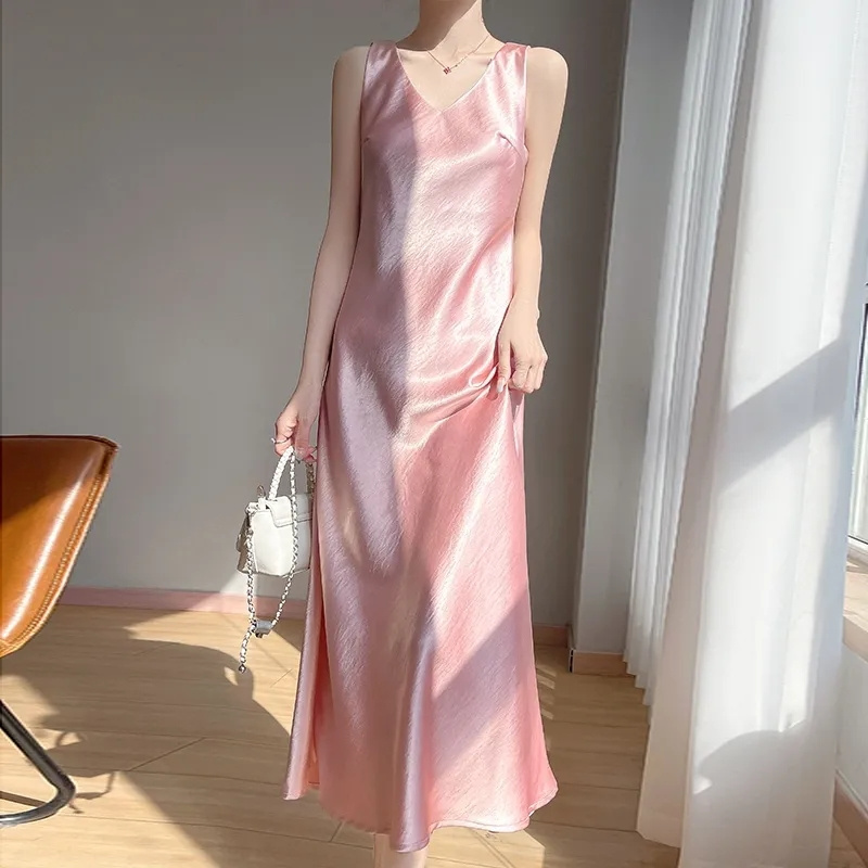 Damskie eleganckie sukienki ma – Women'S Fashion Gilded Age recenzja i cena