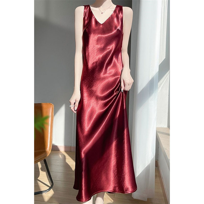 Damskie eleganckie sukienki ma – Women'S Fashion Gilded Age recenzja i cena