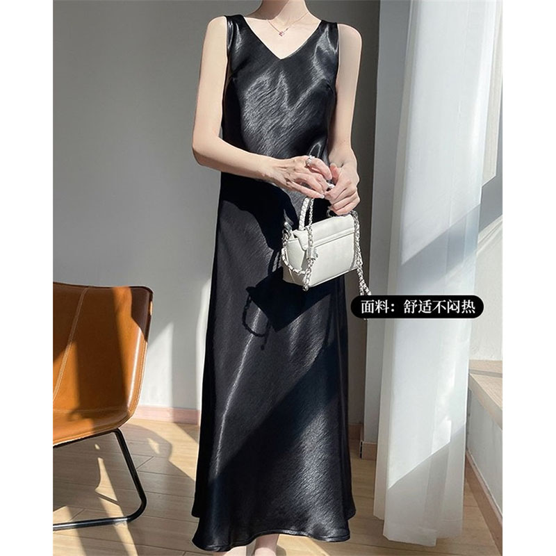 Damskie eleganckie sukienki ma – Women'S Fashion Gilded Age recenzja i cena