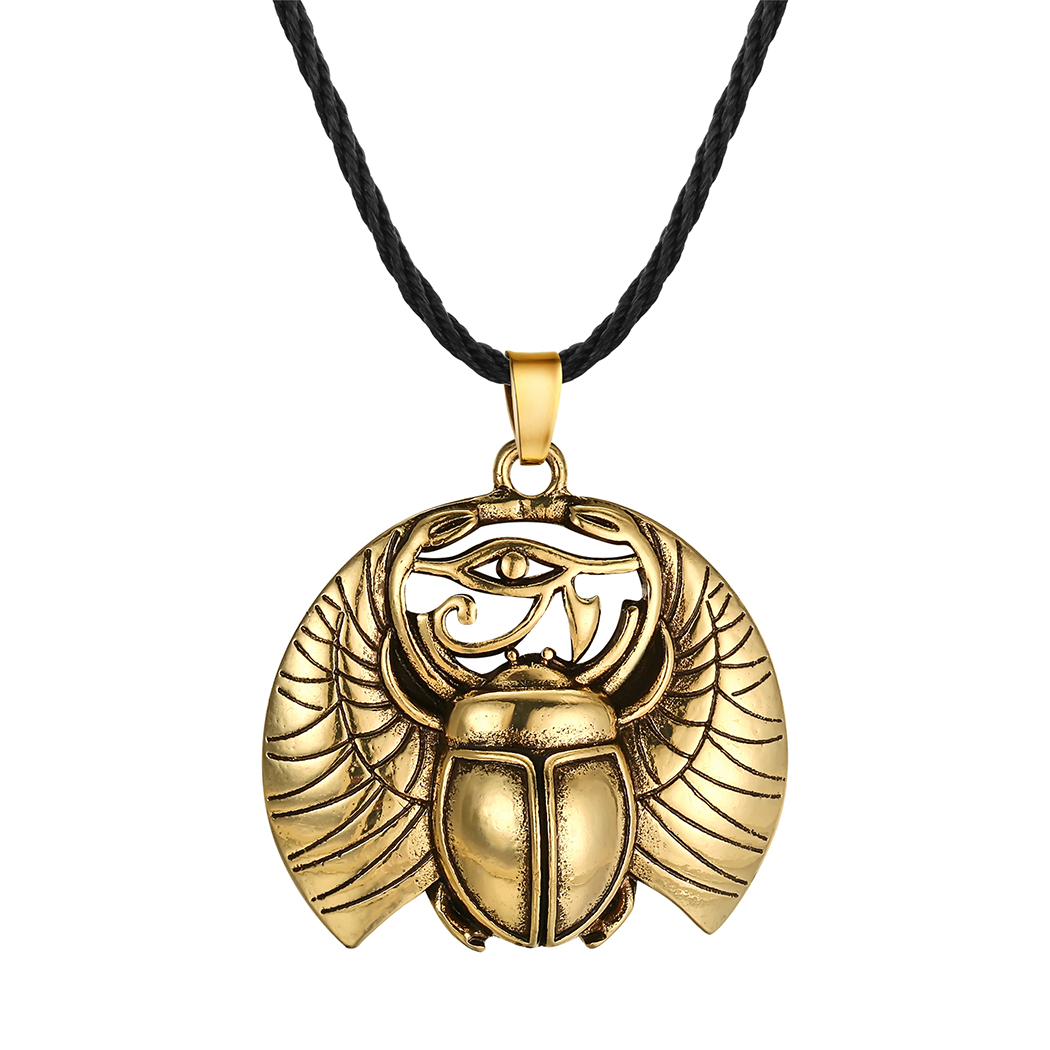 Vintage Eye of Horus egipt och – Women Fashion Egypt recenzja i cena