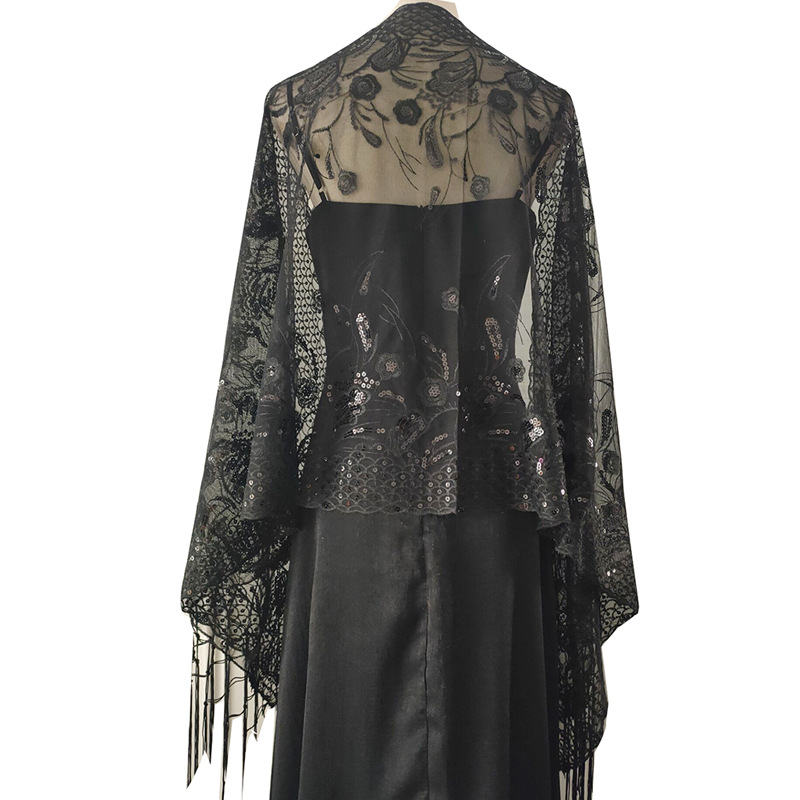 Cekiny ślubne przylądek suknie – Women'S Fashion Of The 1920S recenzja i cena