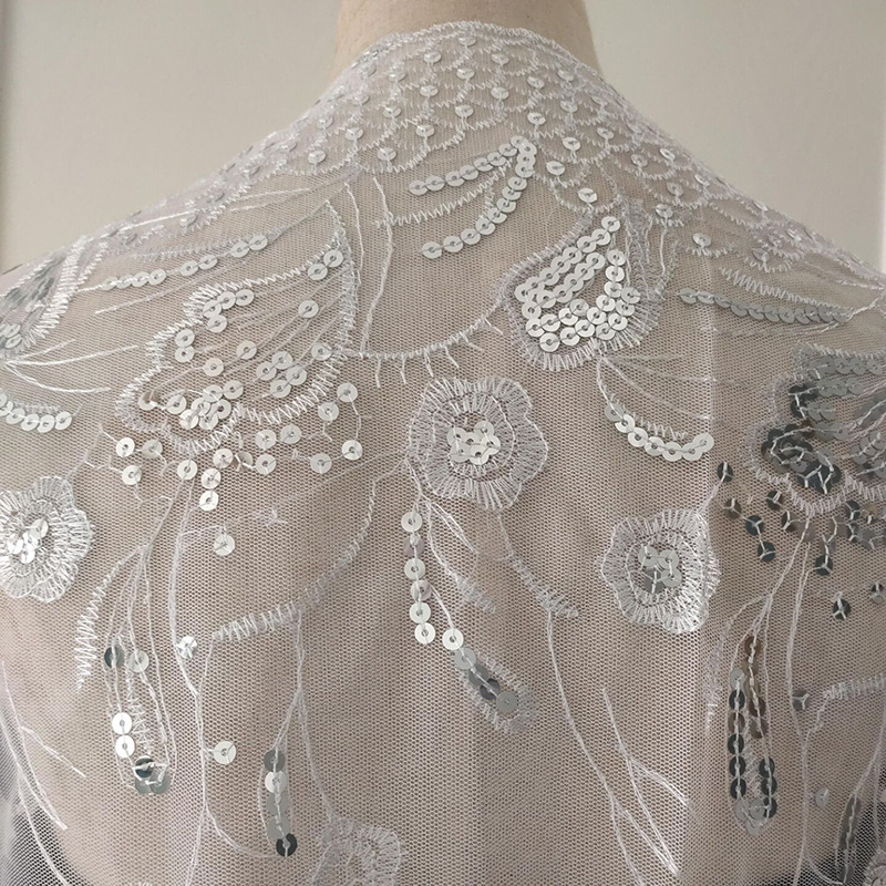 Cekiny ślubne przylądek suknie – Women'S Fashion Of The 1920S recenzja i cena