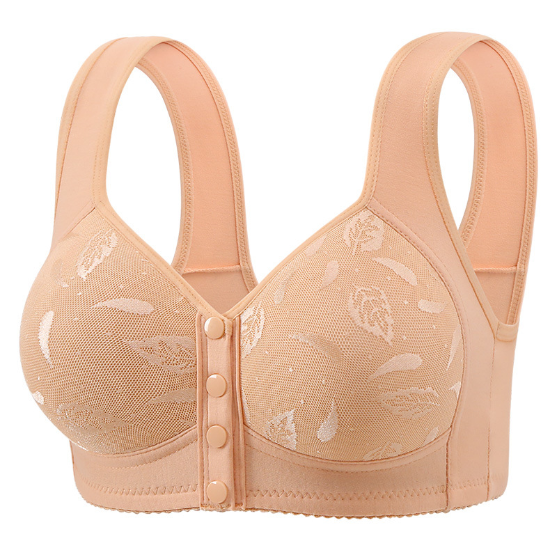 Damska bielizna z nadrukiem, z – Women Fashion Vest recenzja i cena