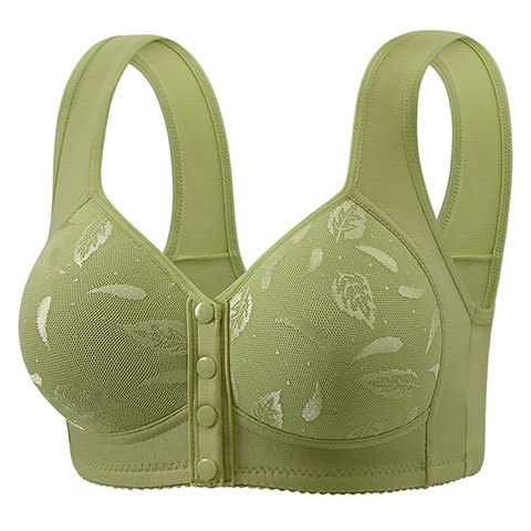 Damska bielizna z nadrukiem, z – Women Fashion Vest recenzja i cena