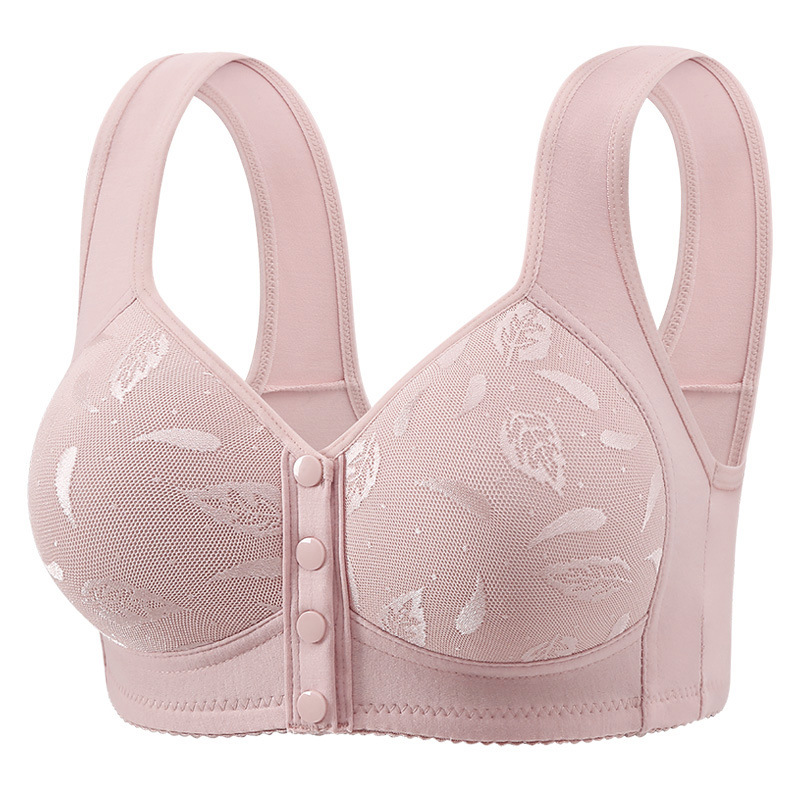Damska bielizna z nadrukiem, z – Women Fashion Vest recenzja i cena