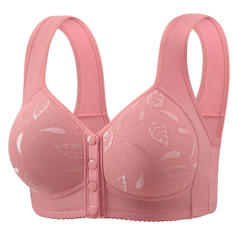 Damska bielizna z nadrukiem, z – Women Fashion Vest recenzja i cena