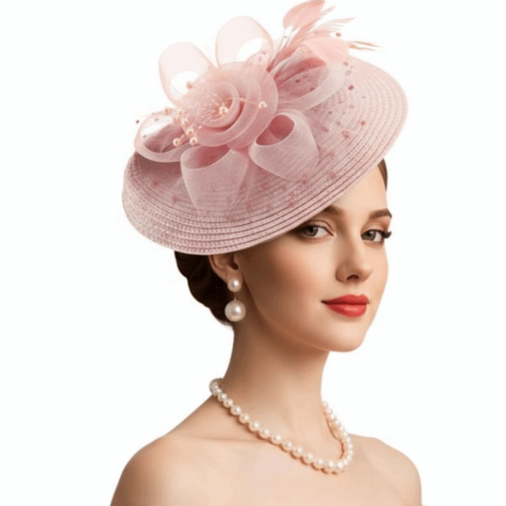Modna, wykwintna opaska do wło – Women'S Fashion Of The 1920S recenzja i cena
