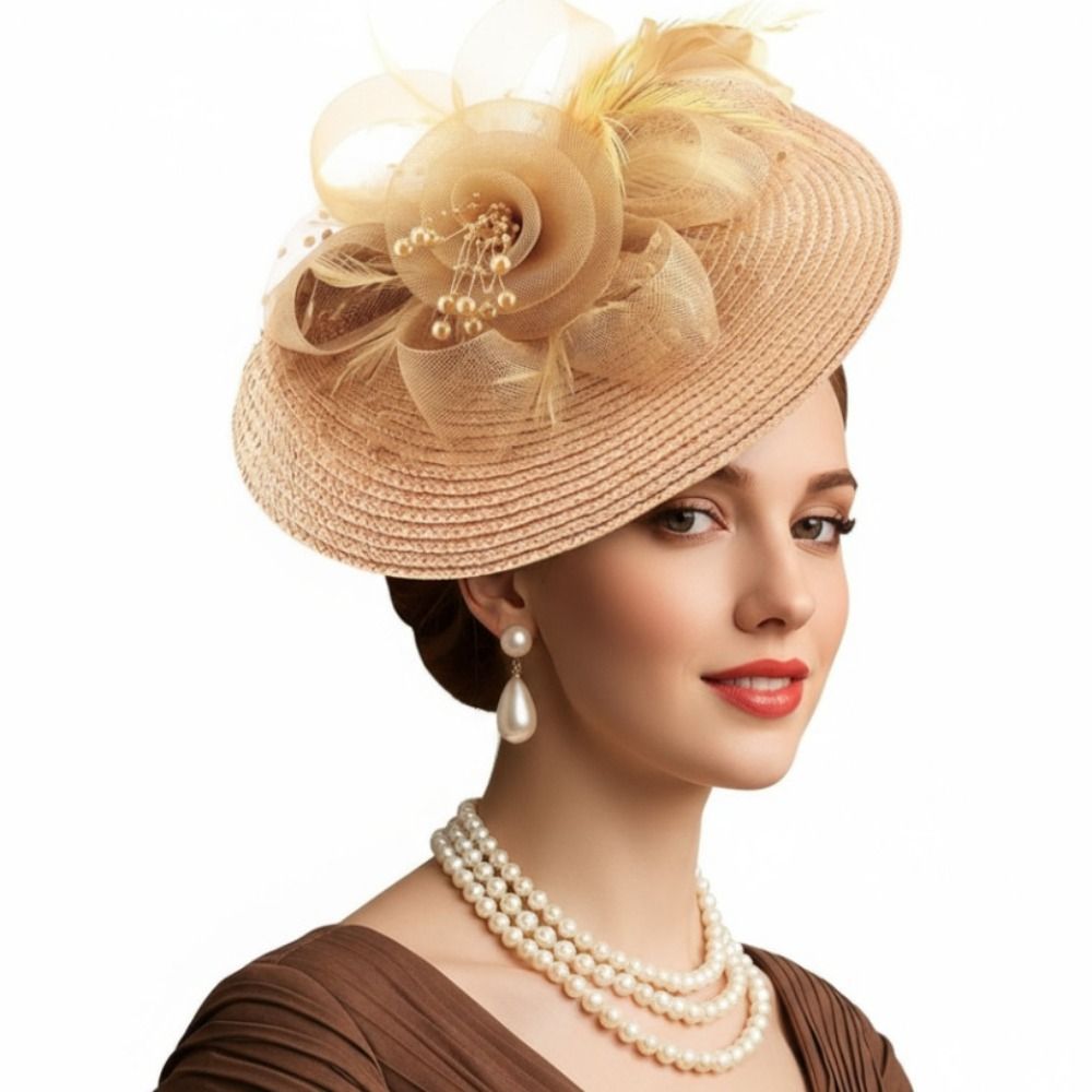 Modna, wykwintna opaska do wło – Women'S Fashion Of The 1920S recenzja i cena