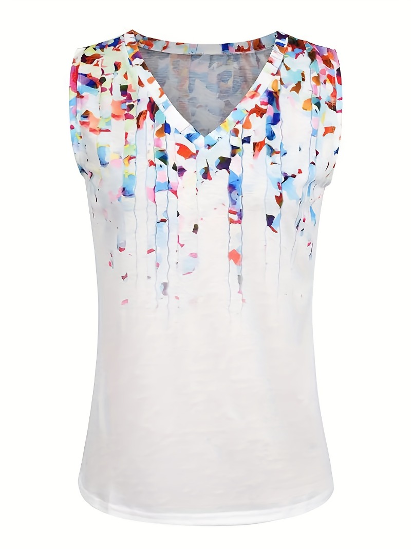 Plus rozmiar 1XL-5XL damska mo – Women Fashion Vest recenzja i cena