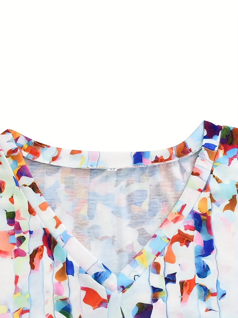 Plus rozmiar 1XL-5XL damska mo – Women Fashion Vest recenzja i cena