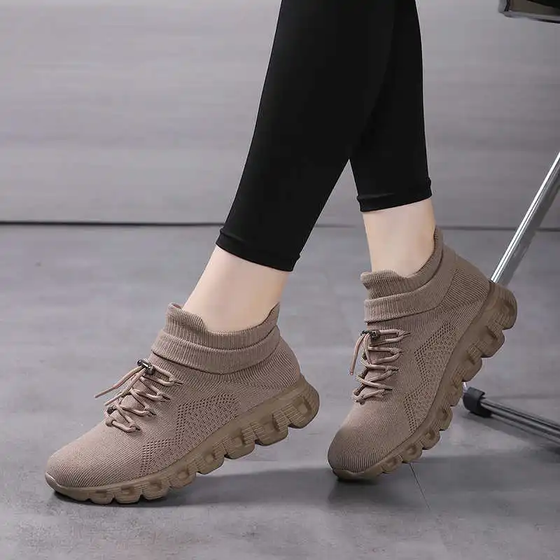 Antypoślizgowe buty snowboardo – Sale Fashion Women recenzja i cena