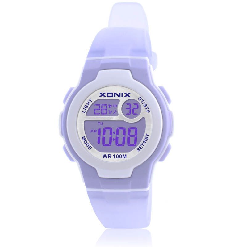 XONIX Moda Damska Sportowa Wod – Women Fashion Zone recenzja i cena