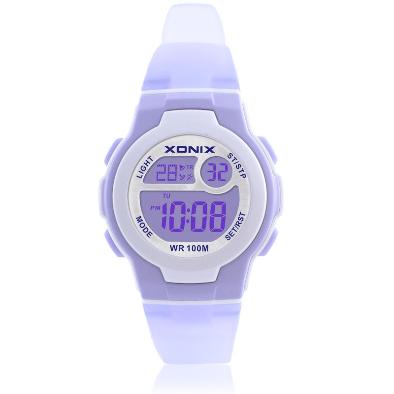 XONIX Moda Damska Sportowa Wod – Women Fashion Zone recenzja i cena