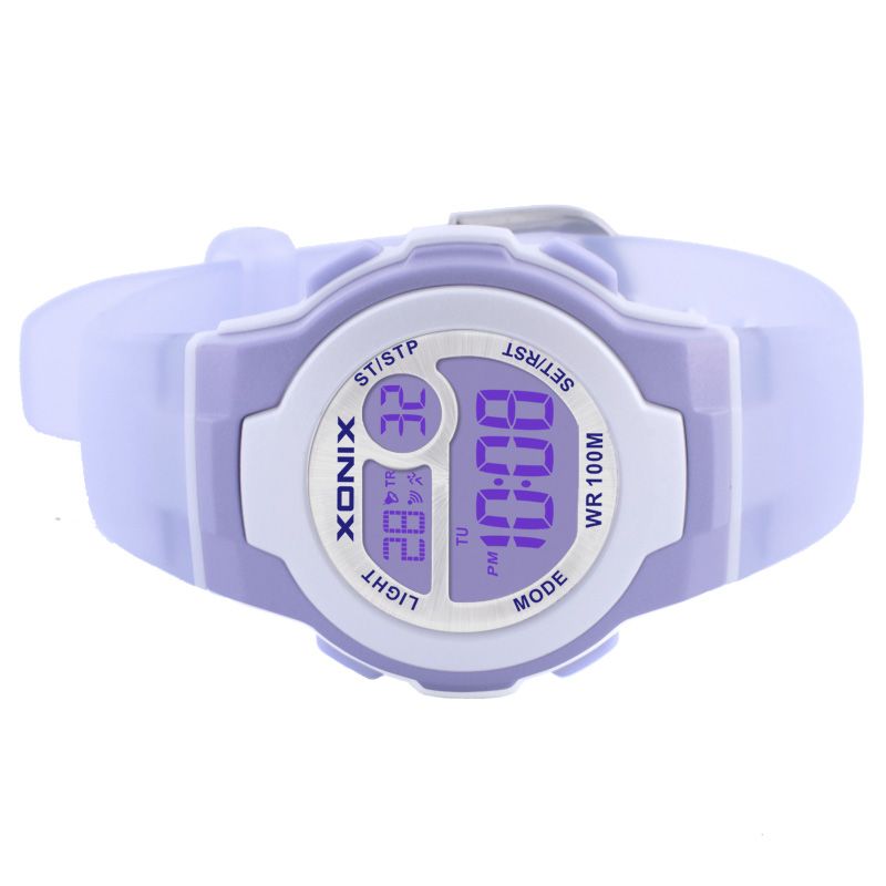 XONIX Moda Damska Sportowa Wod – Women Fashion Zone recenzja i cena