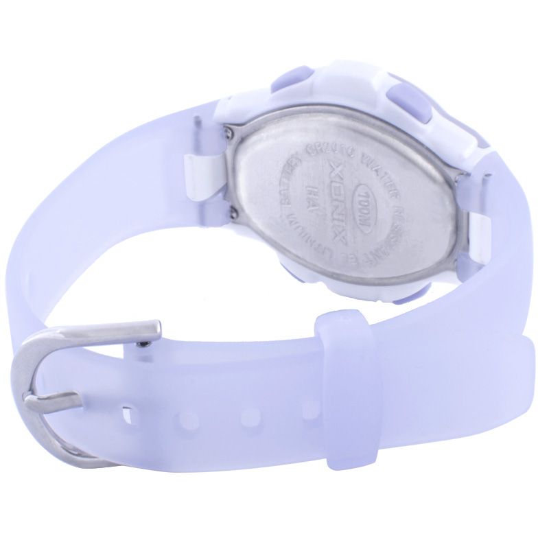 XONIX Moda Damska Sportowa Wod – Women Fashion Zone recenzja i cena
