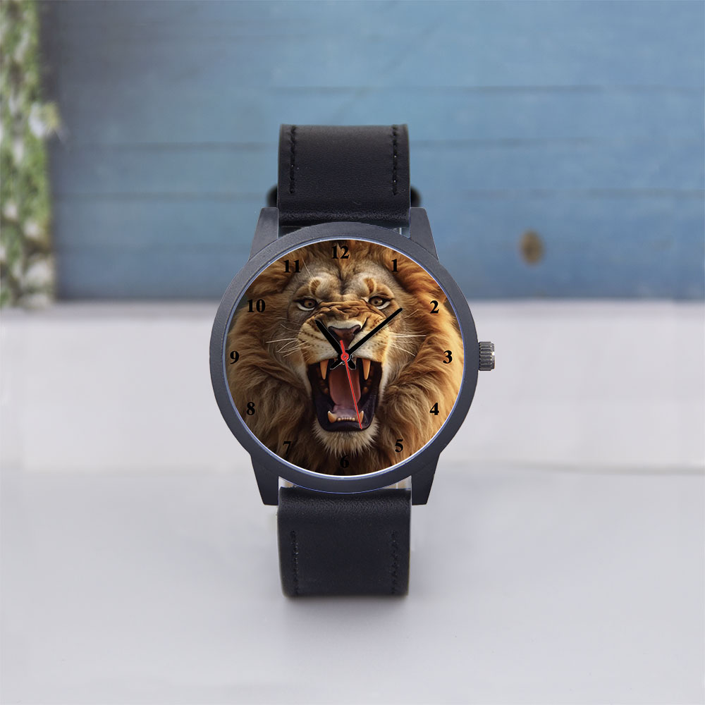 Uniwersalny zegarek kwarcowy z – Women'S Fashion Quartz Watch recenzja i cena