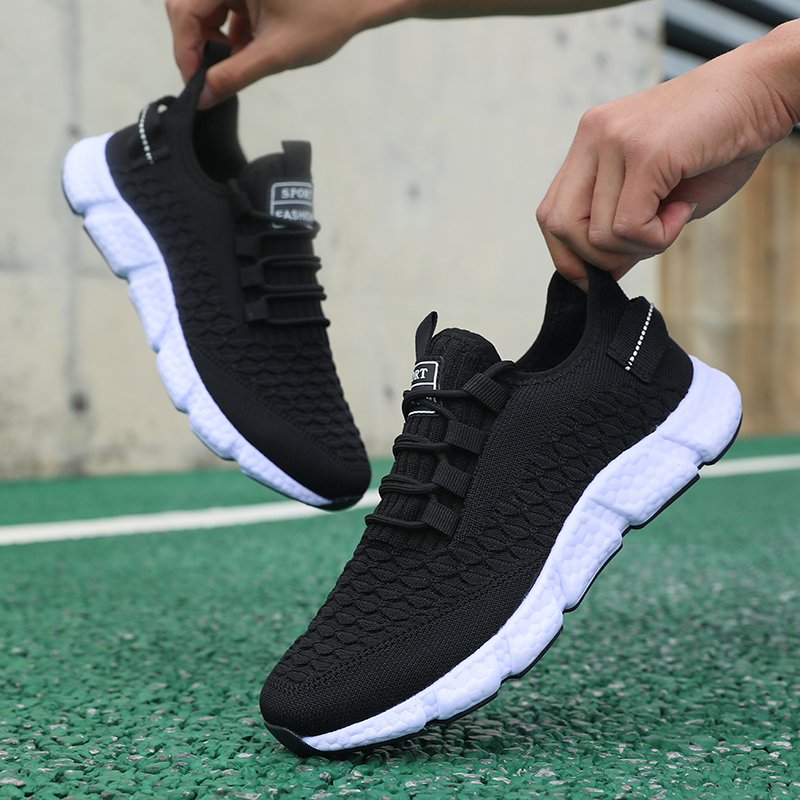 Modne męskie sneakersy sportow – New Balance Fashion Women recenzja i cena