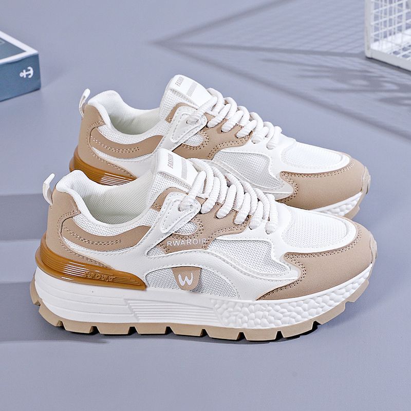 Damskie oddychające sportowe s – New Balance Fashion Women recenzja i cena