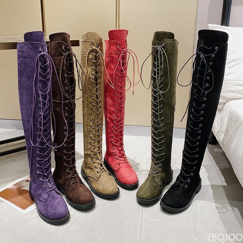 Eleganckie minimalistyczne but – Women'S Fashion Boots 2025 recenzja i cena