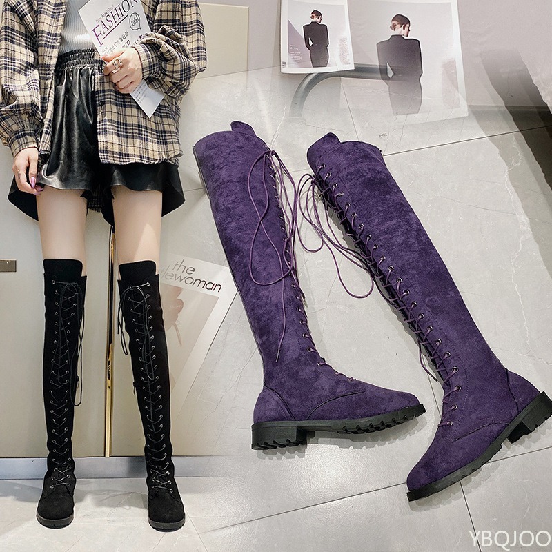 Eleganckie minimalistyczne but – Women'S Fashion Boots 2025 recenzja i cena